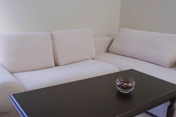 Hotel Gio Arad Luaran gambar