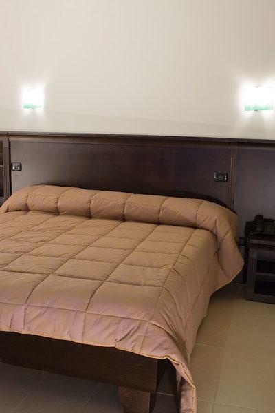 Hotel Gio Arad Luaran gambar