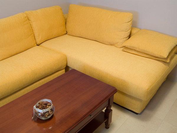 Hotel Gio Arad Luaran gambar